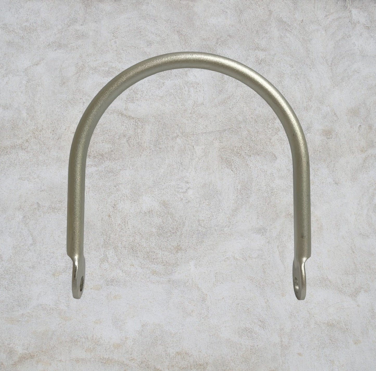 BL04 Windline (Bail for URM-4)