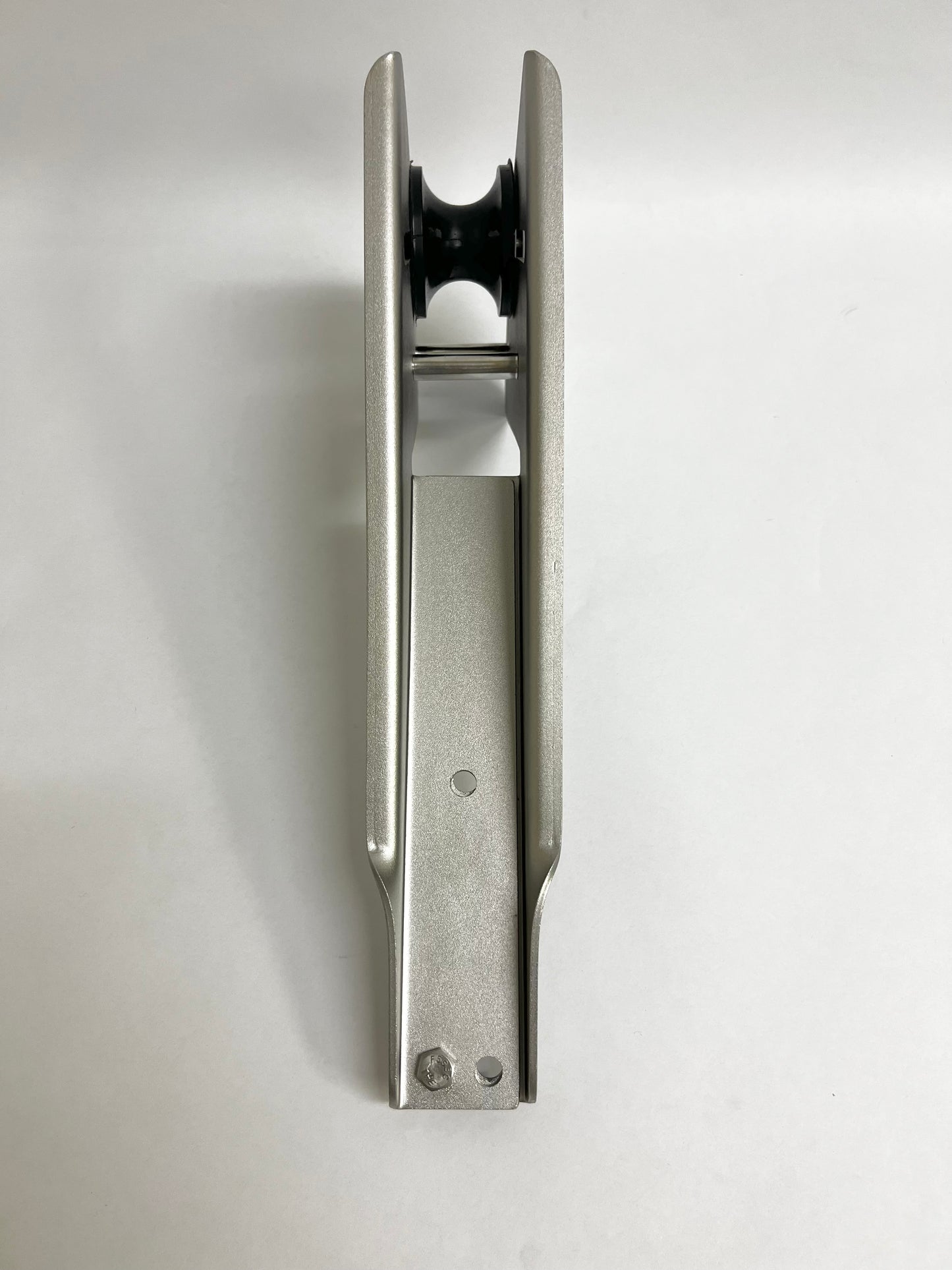 BRM-2 Windline SS Bruce Anchor Roller - Small