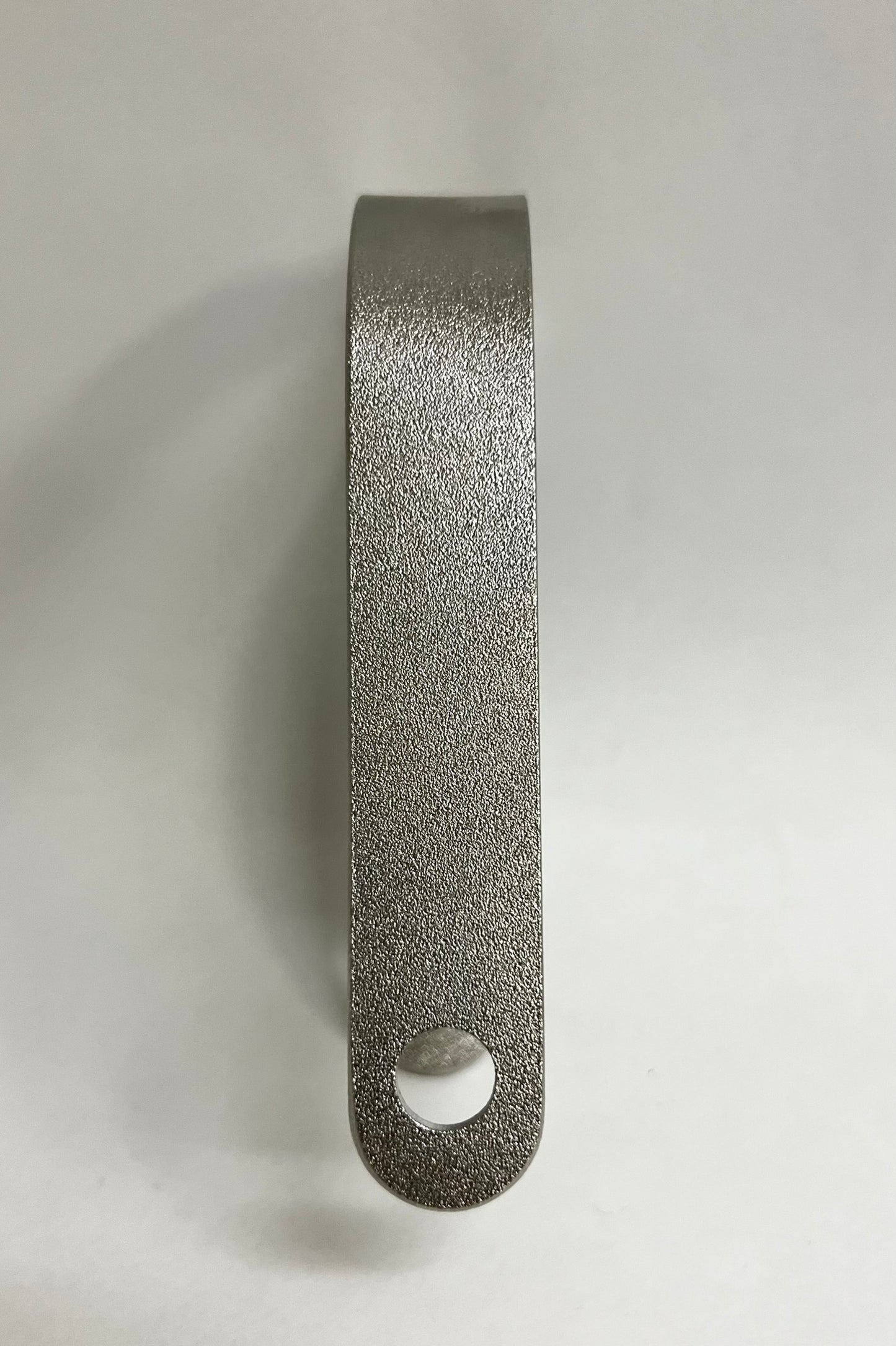 BL02 WINDLINE (Bail for URM-2)